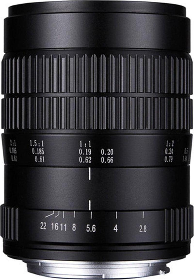 Canon Uyumlu