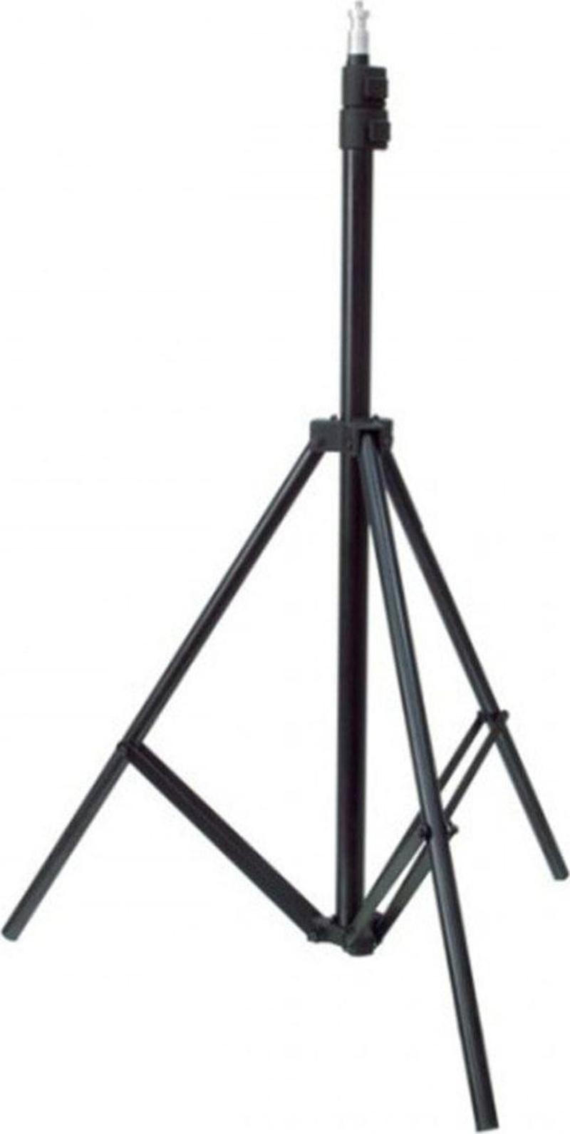 Wf 803 Işık Ayağı Light Stand 200Cm