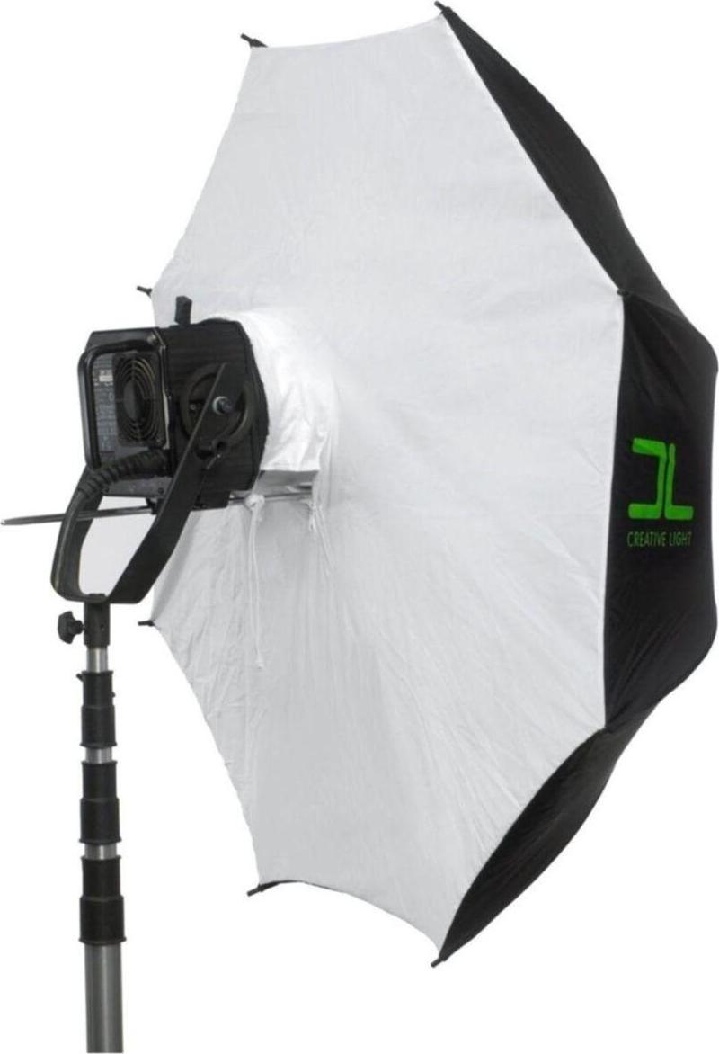 Creative Light 41 Inch 105 Cm Umbrella/Softbox 100870