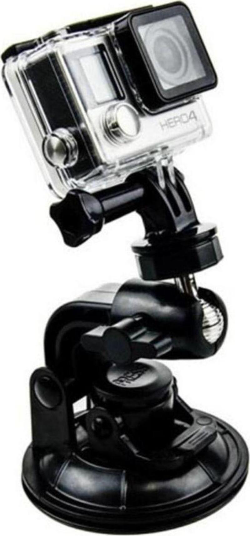 G-31 Vantuz Suction Cup