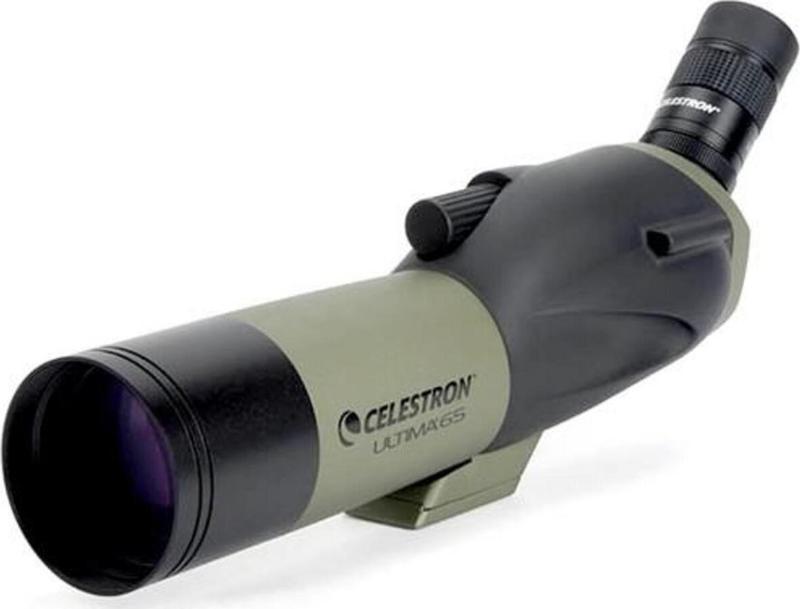 52248 Ultima 65 - 45 Derece Spotting Scope