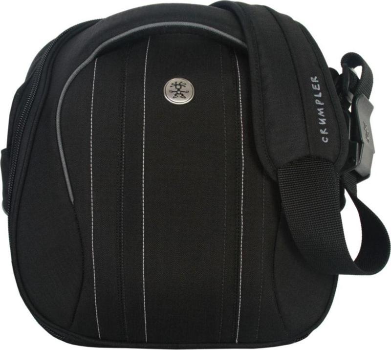 Company Gigolo 7500 (Black)
