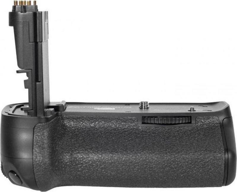 Canon 6D İçin Mk-6D Battery Grip Bg-E13