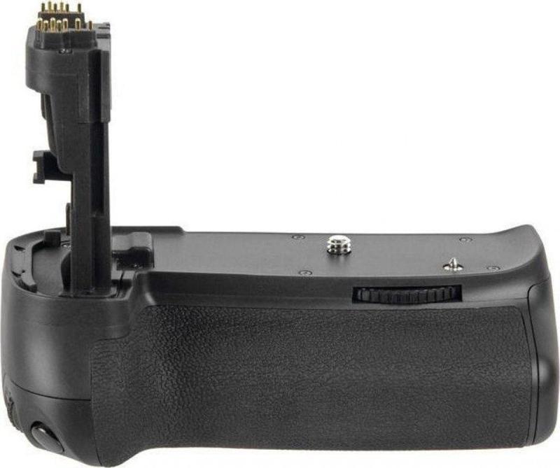 Canon 80D, 70D İçin Battery Grip, Bg-E14