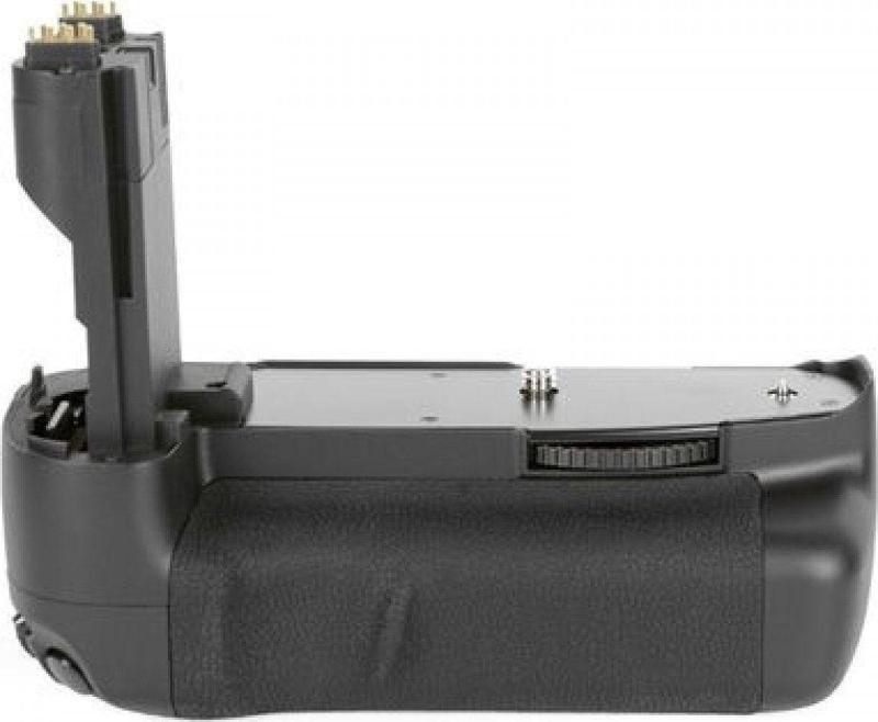 Canon Eos 7D İçin Battery Grip Bg-E7