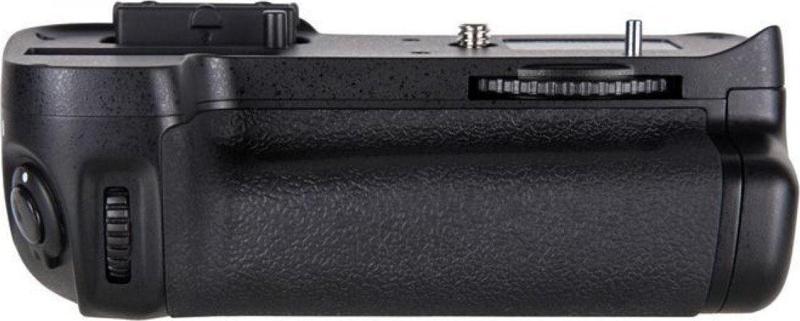 Nikon D7000 İçin Battery Grip, Mb-D11