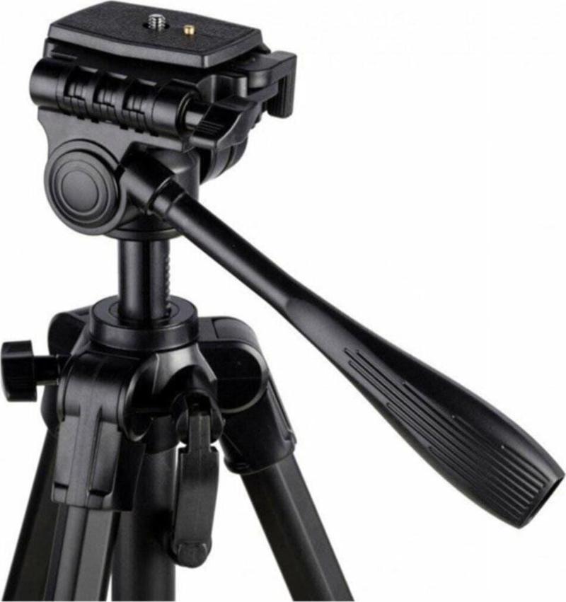 Ngph001 National Geographic Tripod