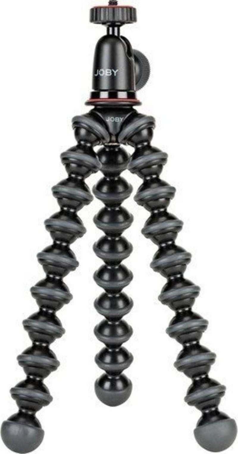 Gorillapod 1K Kit (Black/Charc) Jb01503-Bww