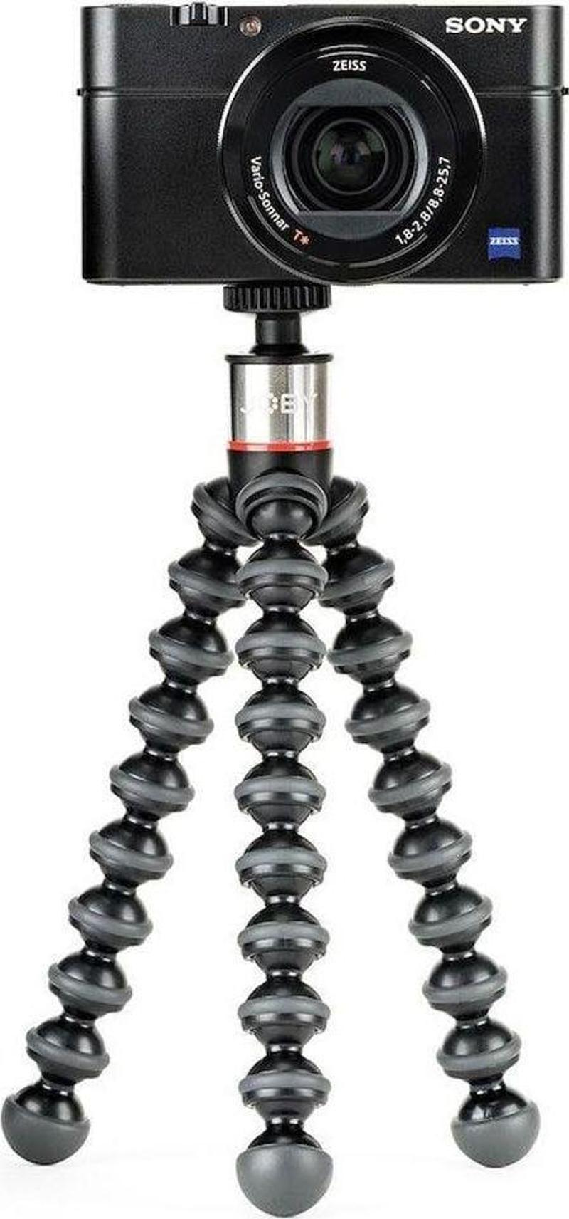 Gorillapod 500