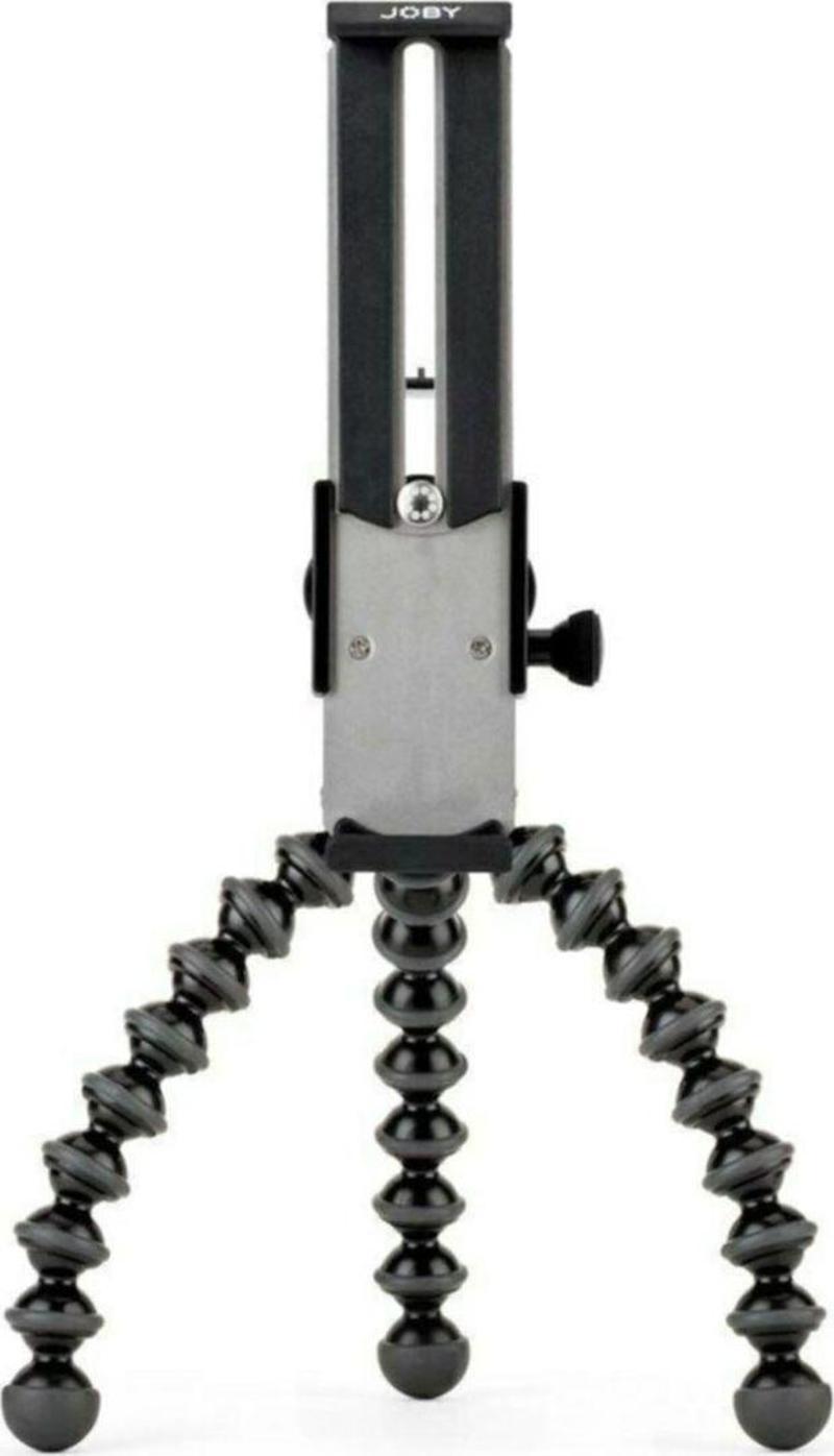 Gorillapod Jb01395-Bww Griptight Stand Pro