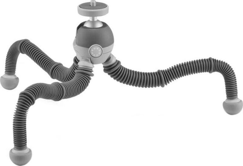 Gorillapod Podzilla Large Kit Jb01732-Bwm