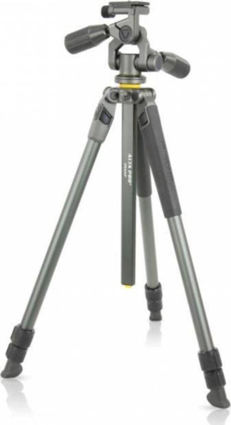 Alta Pro2 263Ap Tripod Kiti