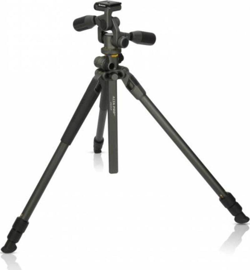 Alta Pro2+ 263Ap Tripod Kiti