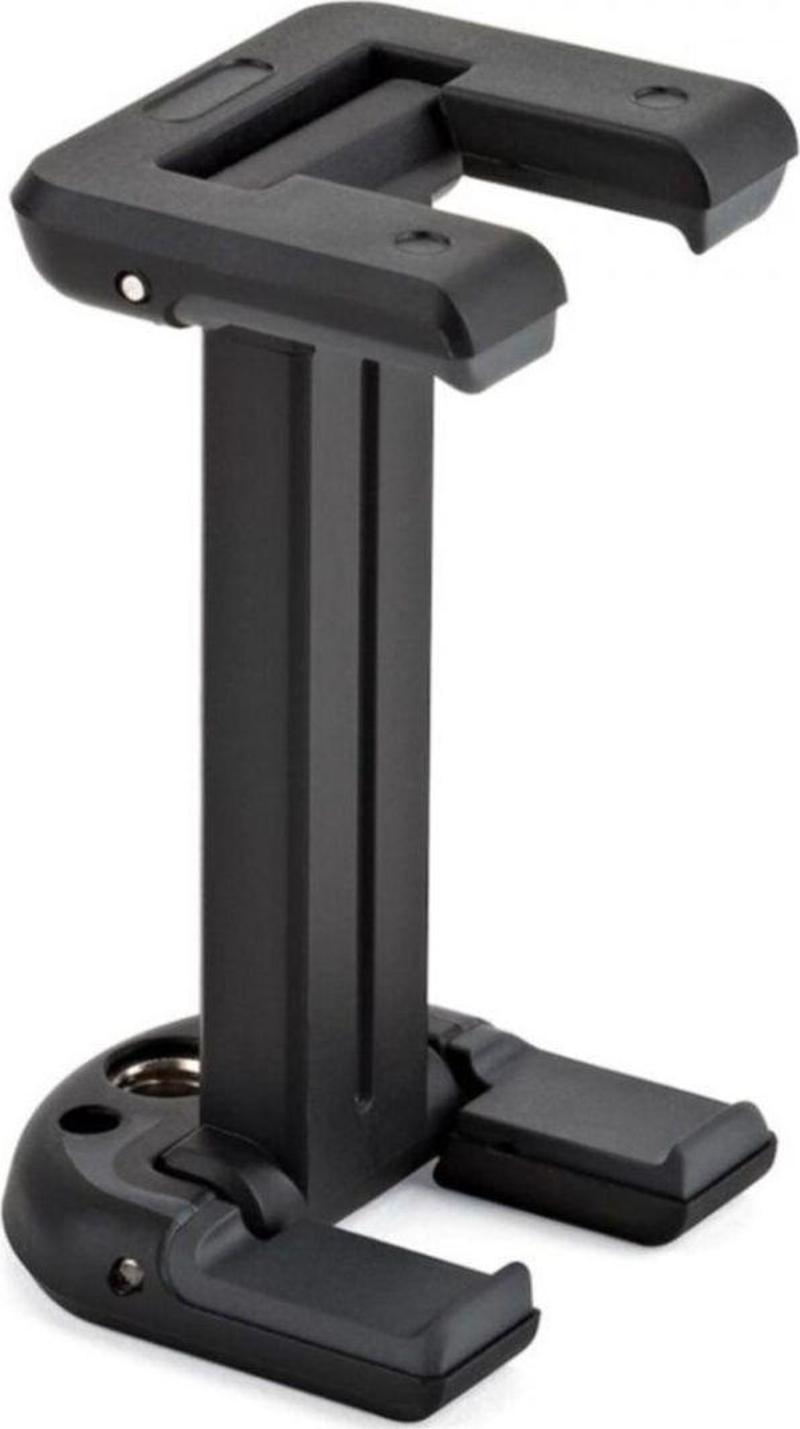 Grıp Tıght Mount Phones