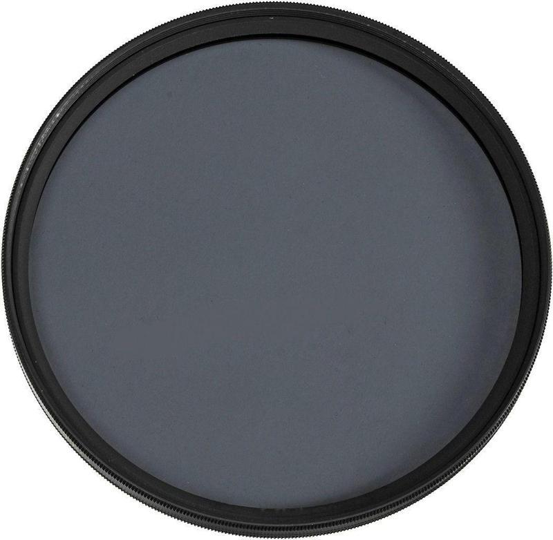 B+W F Pro Circular Polarize Filtre 43Mm