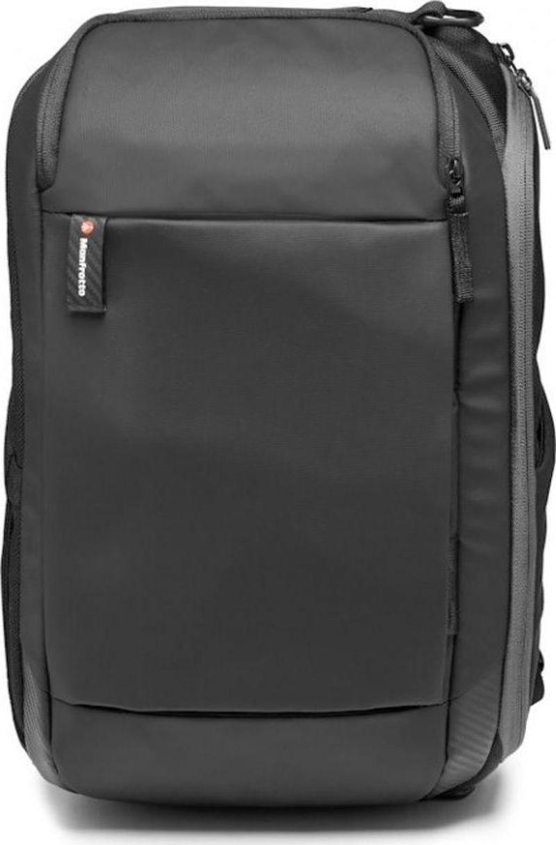 Advanced2 Hybrid Backpack M Sırt Çantası