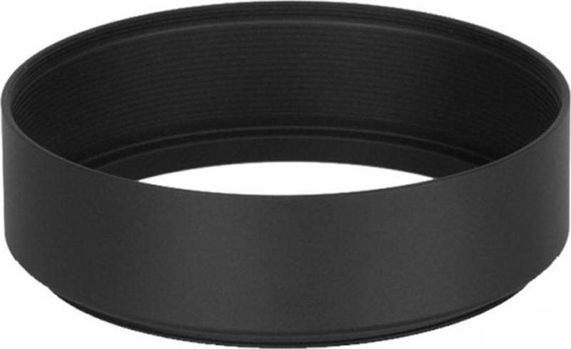 Kova-S Metal Parasoley 37Mm