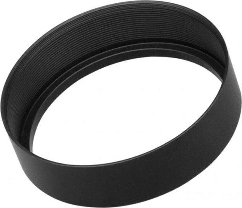 Kova-S Metal Parasoley 46Mm