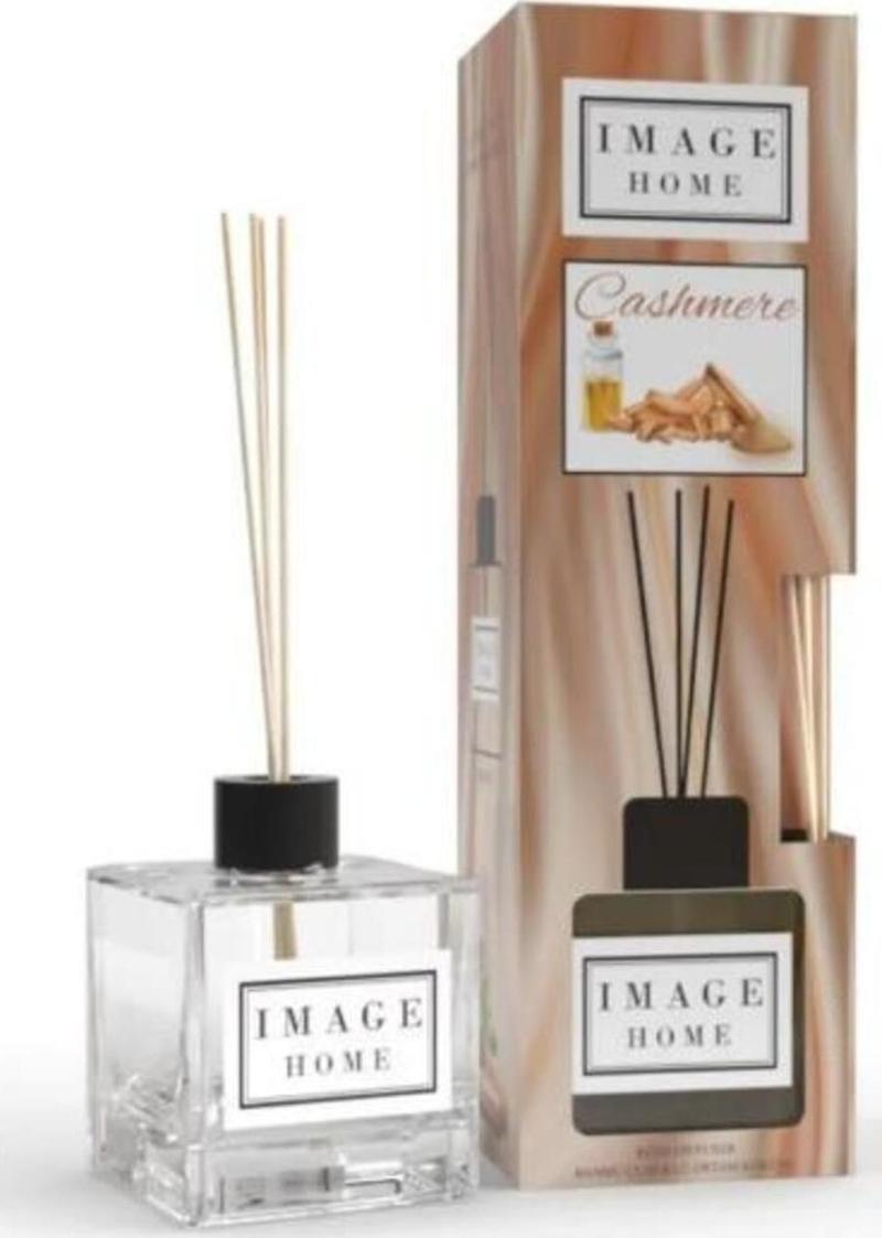 Image Home 100 Ml Bambu Koku (Cashmere)