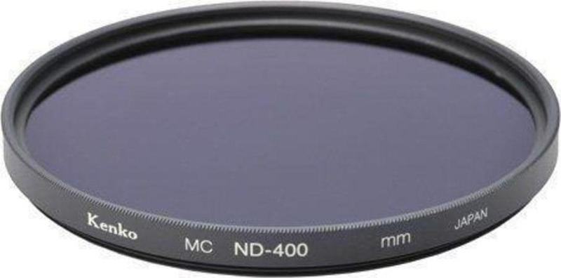 77Mm Multi-Coated Nd400 Circular Polarize Filtre