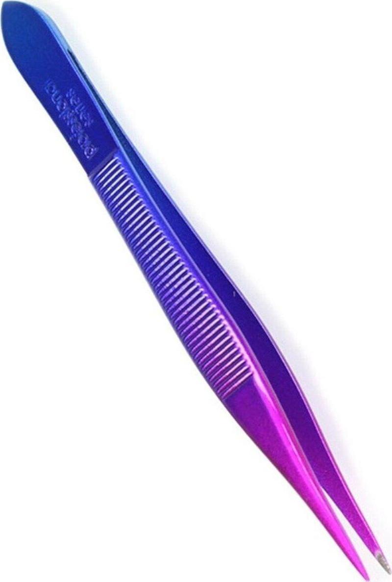 Ombre Batık Cımbızı - 53
