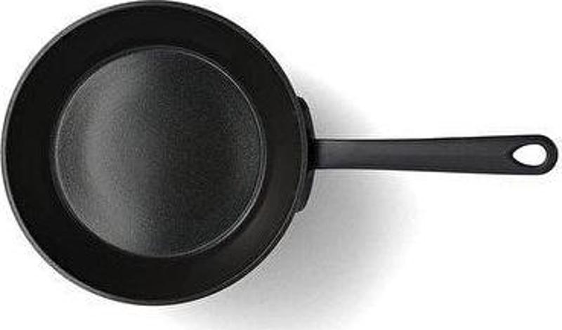 Craft  WOK Tava 20cm