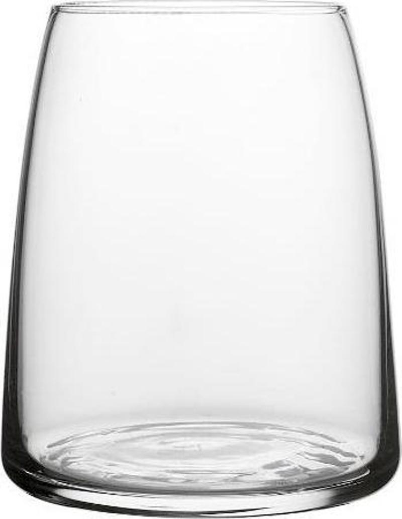 420332 Pinot Su Bardak 6'lı 495cc