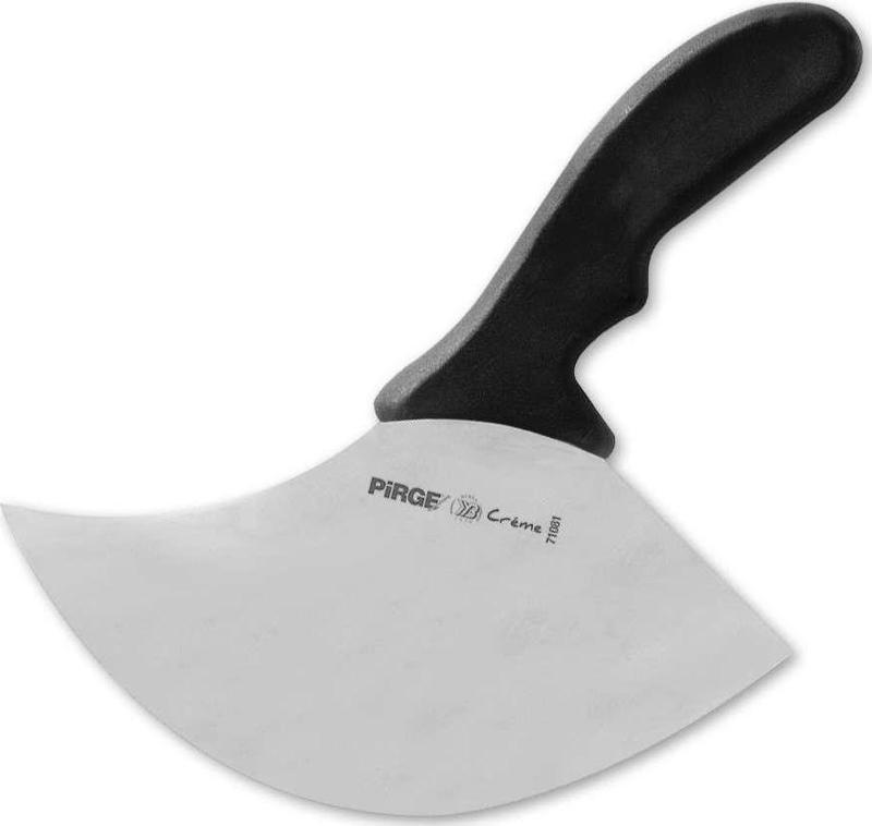 Börek Bıçağı 18cm 71081