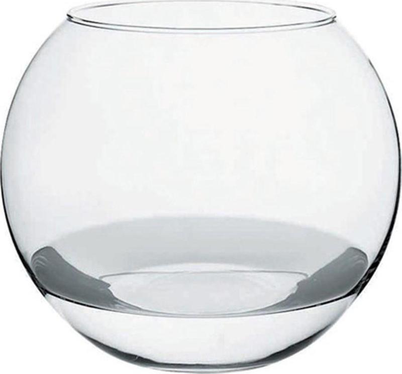 Fish Bowl 45078