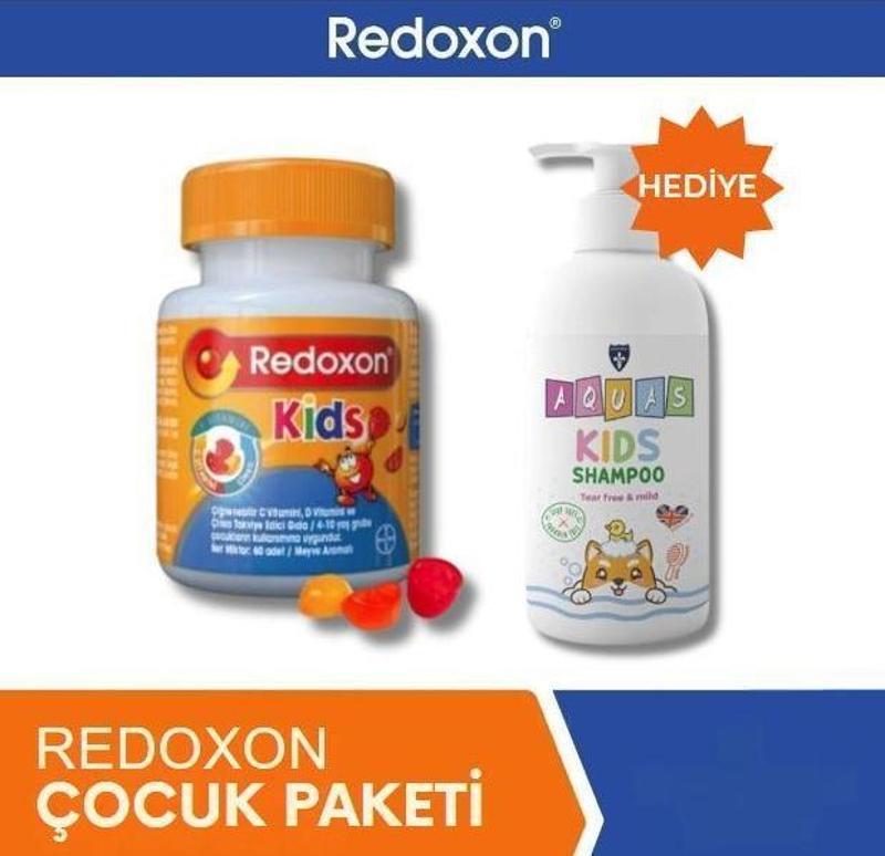 Çocuk Paketi