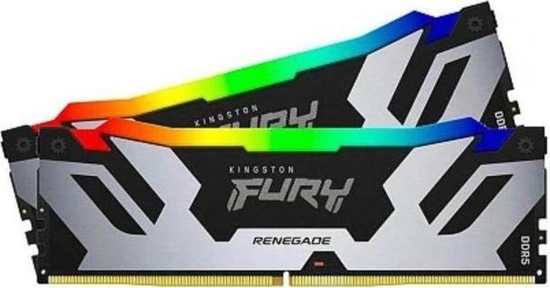KINGSTON FrRngdRGB 32GB 6000 KF560C32RSAK2-32