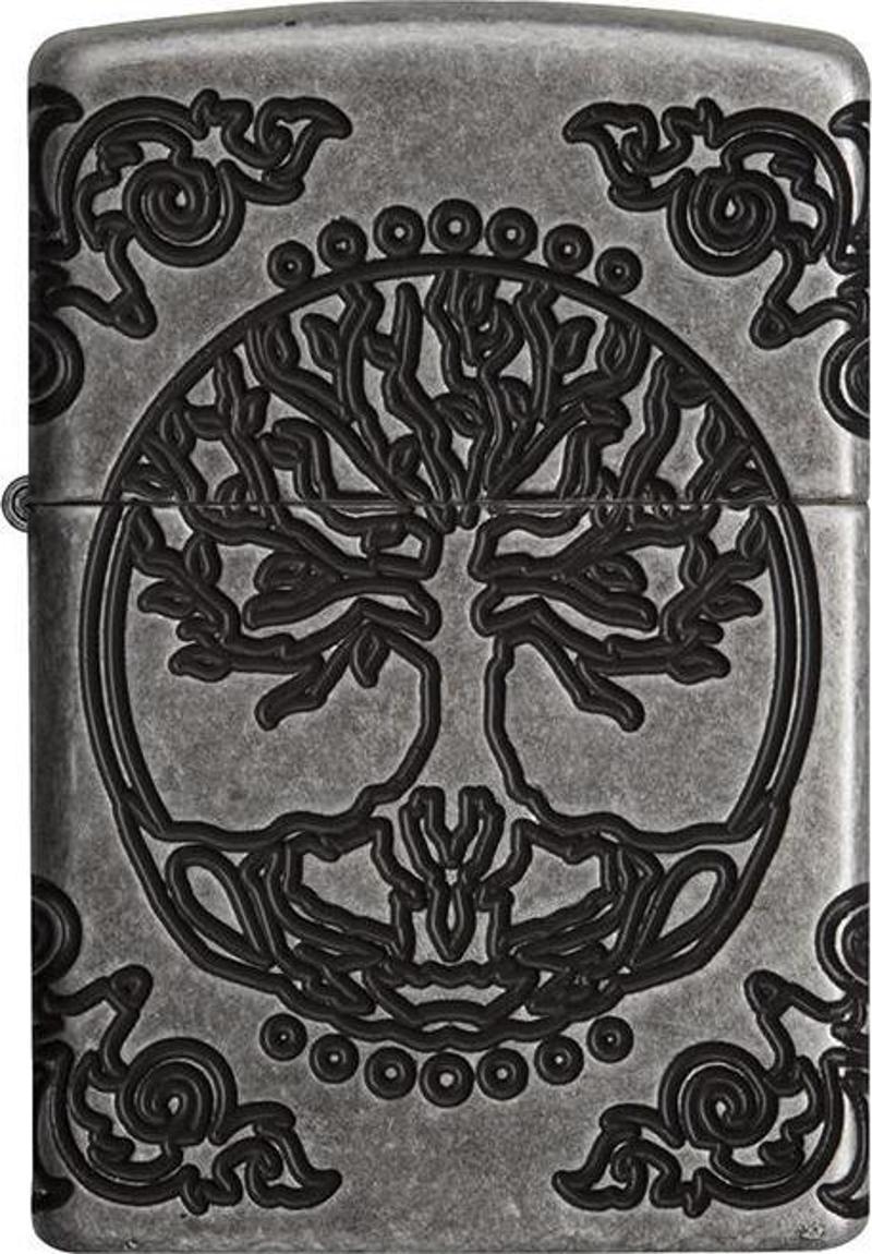 Çakmak 29670-067254 Tree of Life
