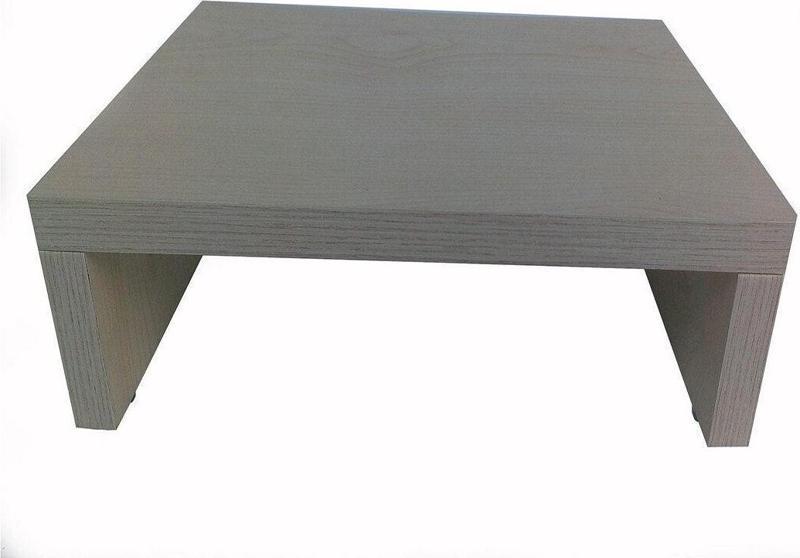 Akçaağaç Monitör Stand