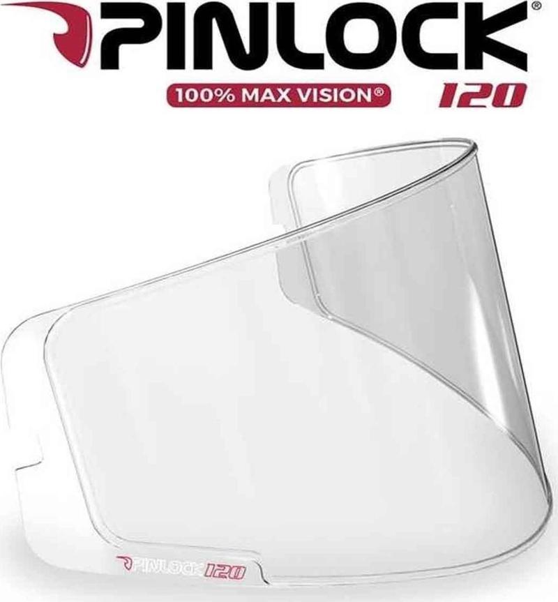 Rpha71 Kask Pınlock Dks468