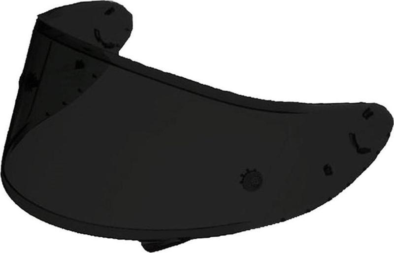 CWR-F Kask Camı - Vizör (Nxr - X-Spirit 3)
