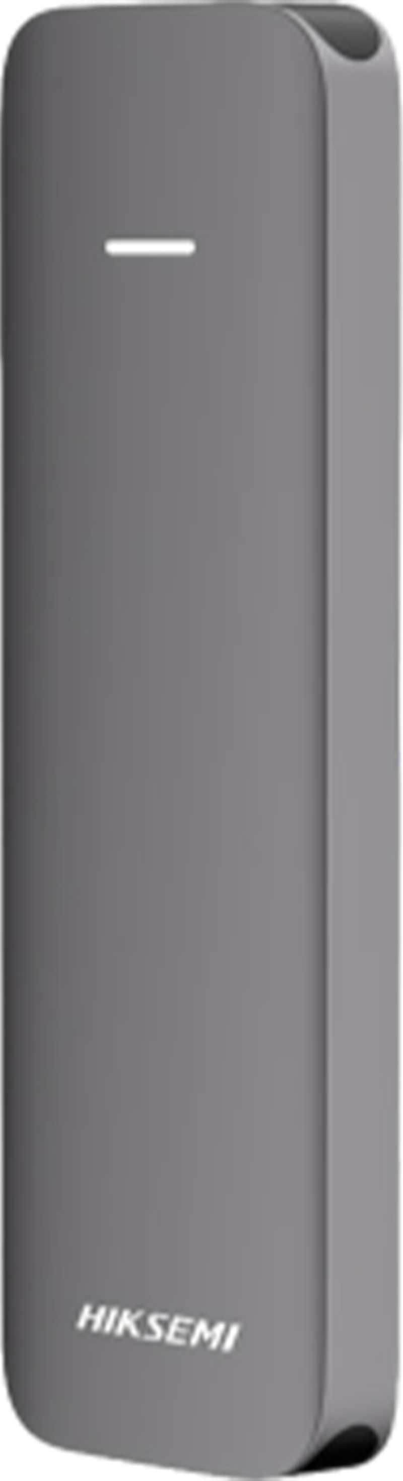 HS-ESSD-ELITE-1T 1TB 1050MB/s-1030MB/s USB 3.2 Gen 2 Type-C Taşınabilir Disk SSD
