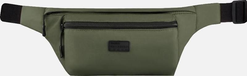 BUMBAG HAKI CANTA