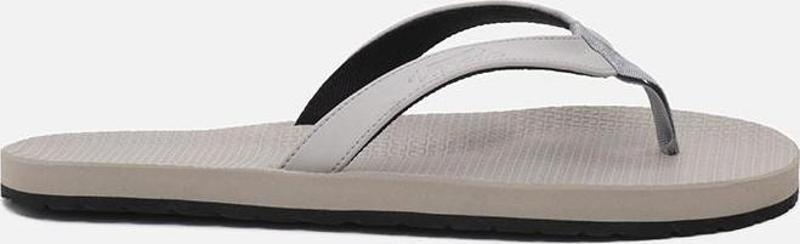 5515 VANEDA SLIPPERS UNISEX TERLIK GRI 