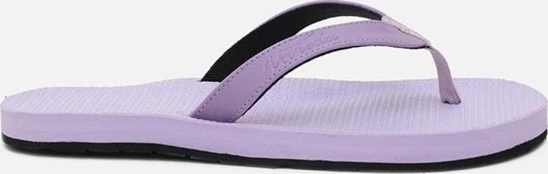 5515 VANEDA SLIPPERS UNISEX TERLIK LILA 