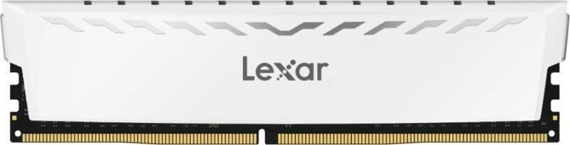 THOR 8GB LD4BU008G-R3600GSWG 3600Mhz DDR4 U-DIMM CL16 XMP Ram Bellek