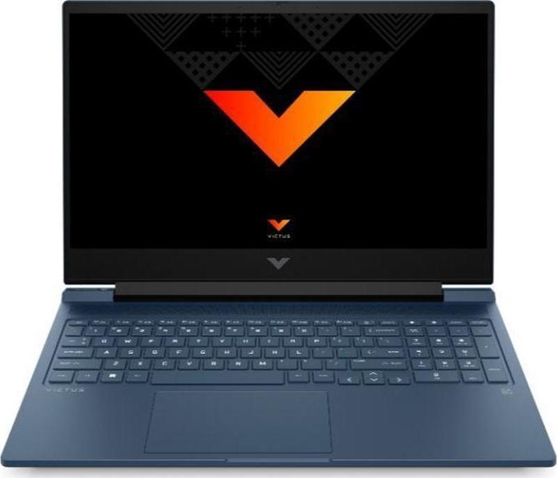 Victus 16-S1003NT A05N7EA 8GB RTX4070 Ryzen 7 8840H 32GB RAM 1TB SSD 16.1 inç FHD 144Hz