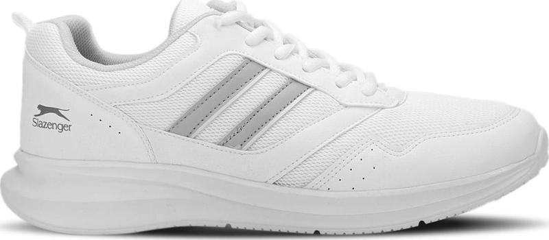 OMIROS I Erkek Sneaker Ayakkabı Beyaz