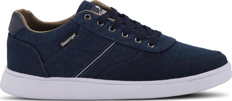 DARBY Erkek Sneaker Ayakkabı Mavi