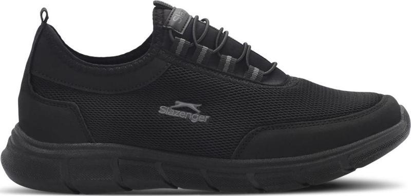 ALDO I Erkek Sneaker Ayakkabı Siyah / Siyah