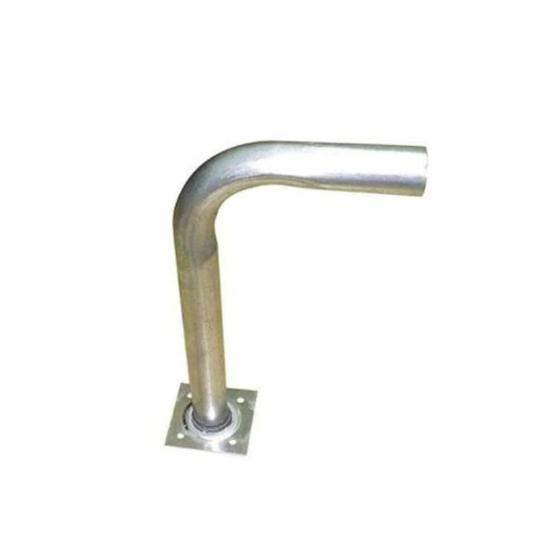 Çanak Anten Ayağı L 40 cm