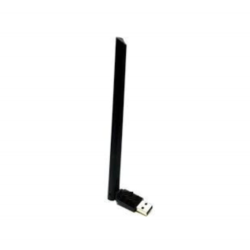 7601 Wi-fi USB Anten