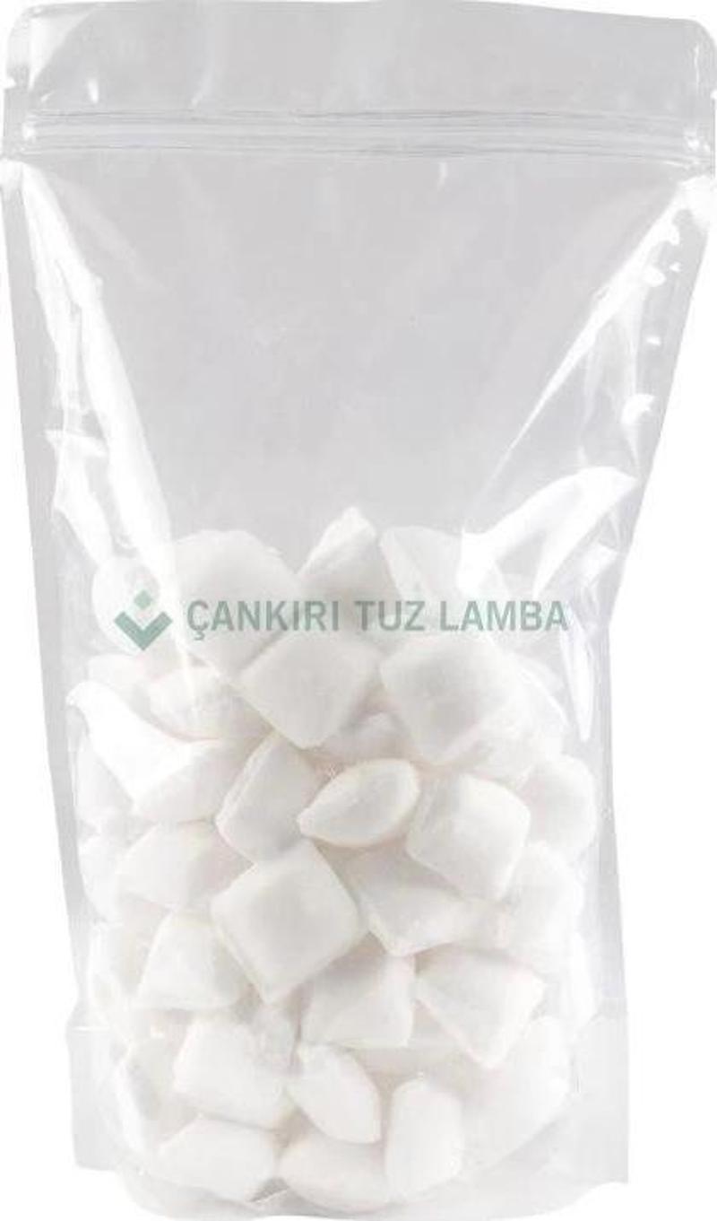 Çankırı Bulaşık Makinesi Tuzu 1 Kg