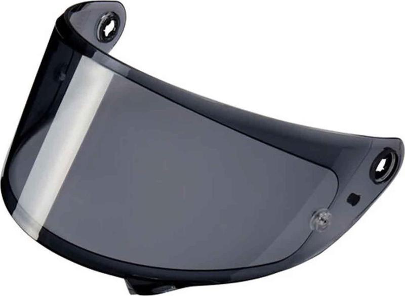 Rpha12 Kask Camı Hj42