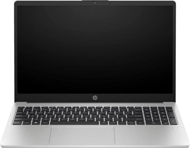 ONTECH - Hp 250 G10 968l4et I7-1355u 8gb 512ssd 15.6 Dos