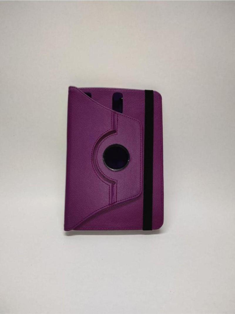 Alcatel Pixi 4 (7)+ Tablet Kalemi